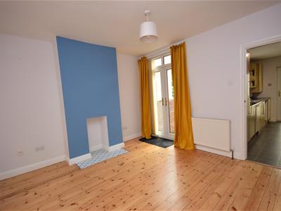 Picture 7